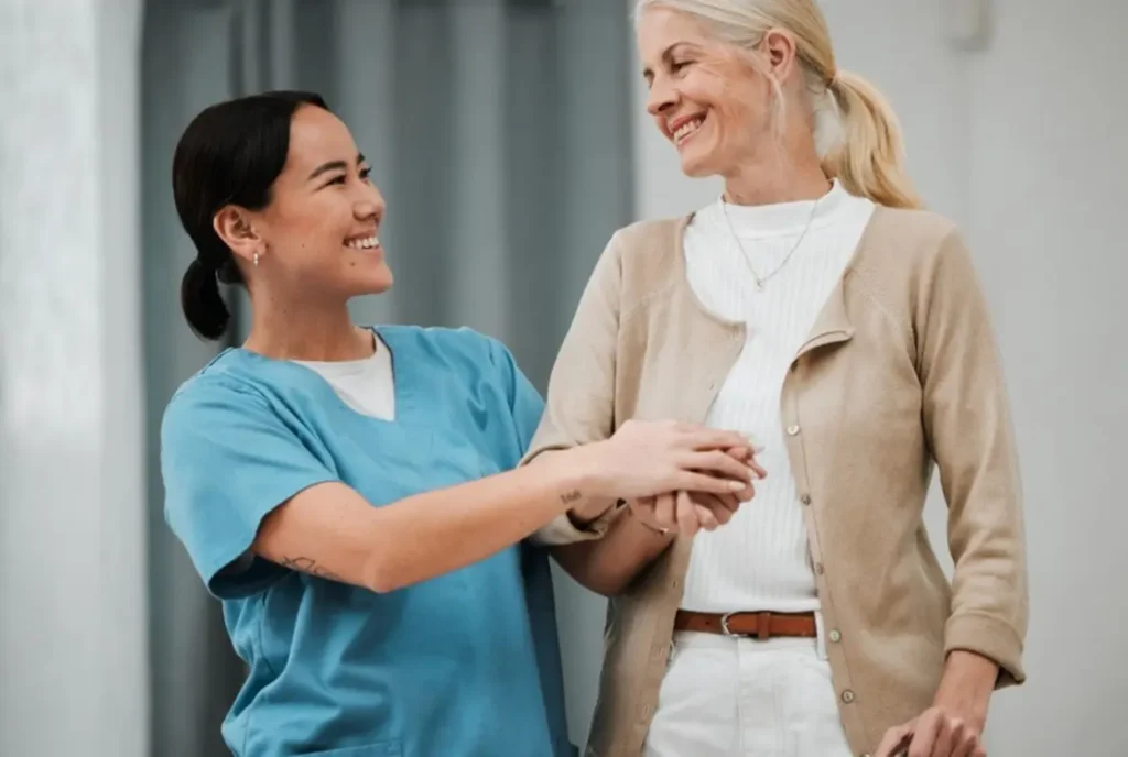 arthritis symptoms legs and feet